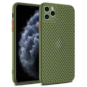 Cool case for iPhone 11