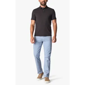 COOL FADED DENIM SUMMER COOLMAX