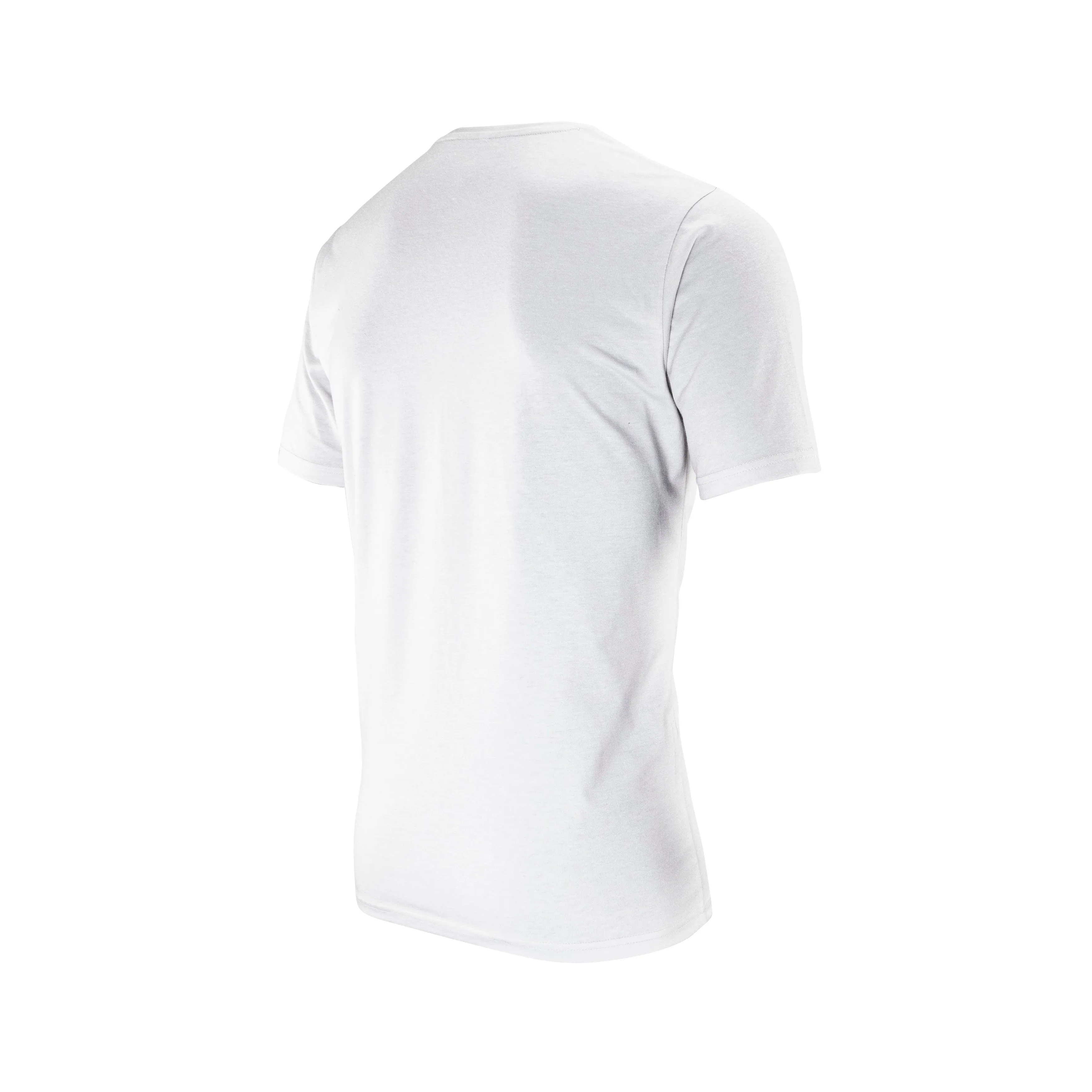 Core T-Shirt Steel