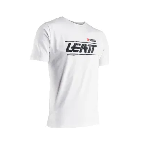 Core T-Shirt Steel