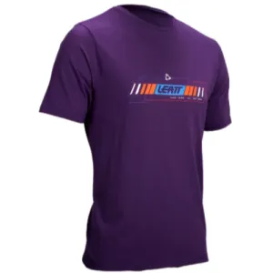 Core T-Shirt Velvet