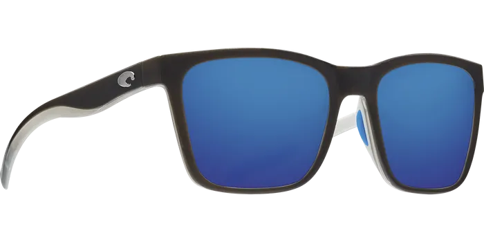 Costa Panga Sunglasses