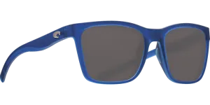 Costa Panga Sunglasses