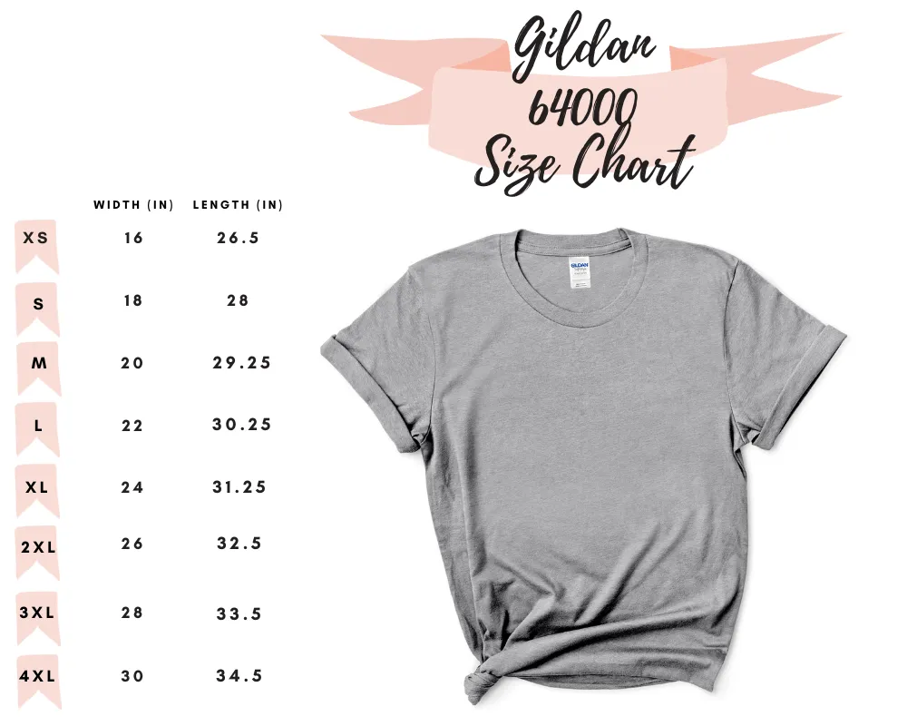 Creepy Valentine Tee