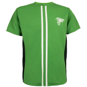 Custom T-Shirt