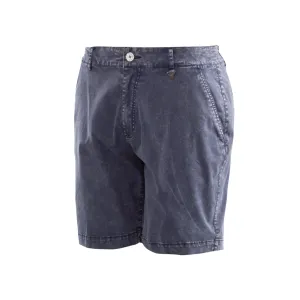 Cyril - Mens Fixed Walkie