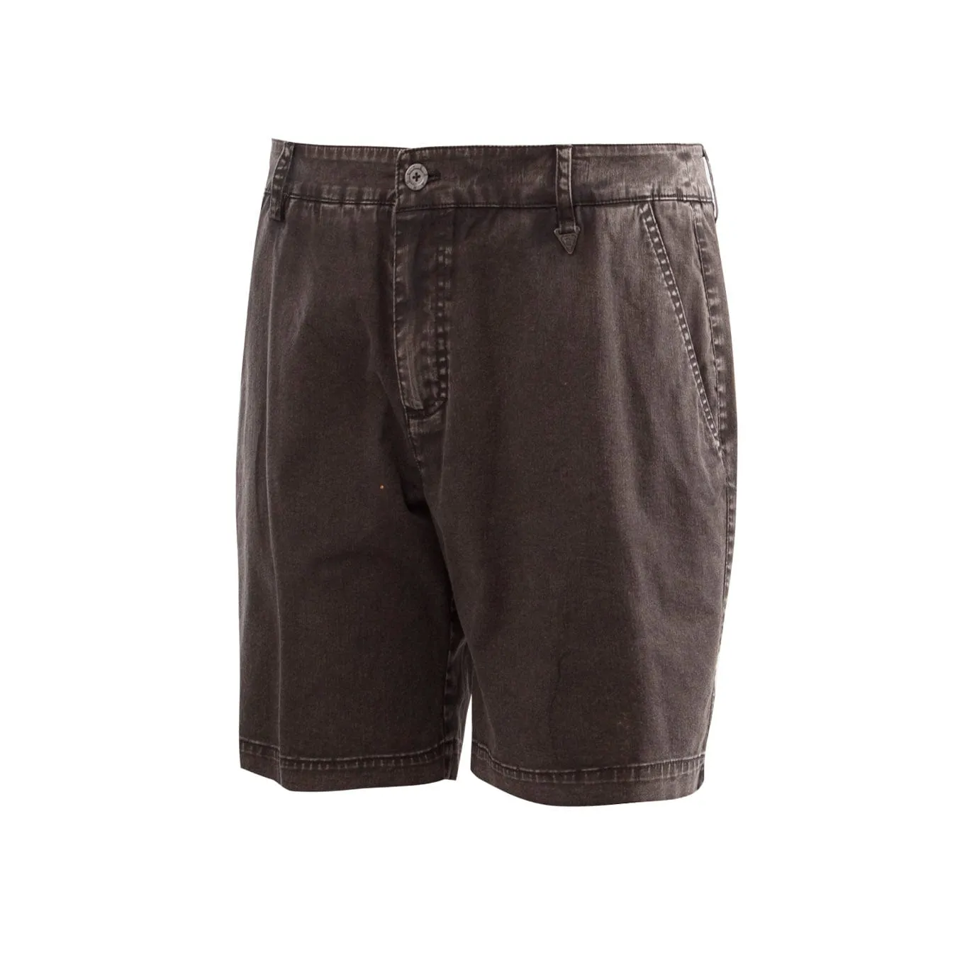 Cyril - Mens Fixed Walkie