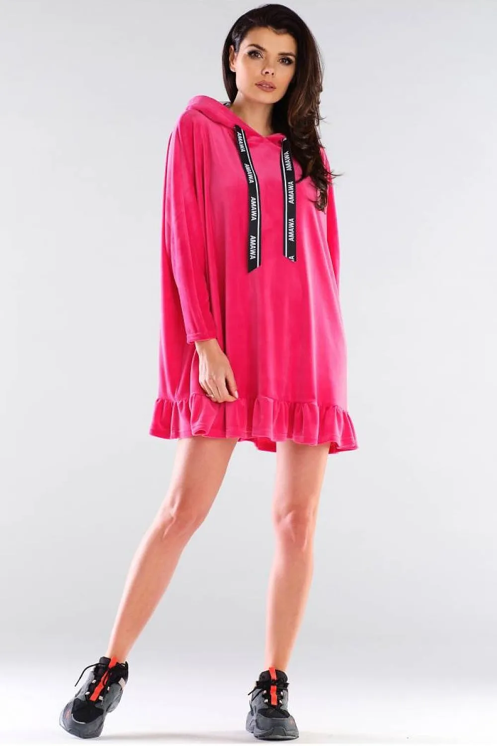 Daydress awama