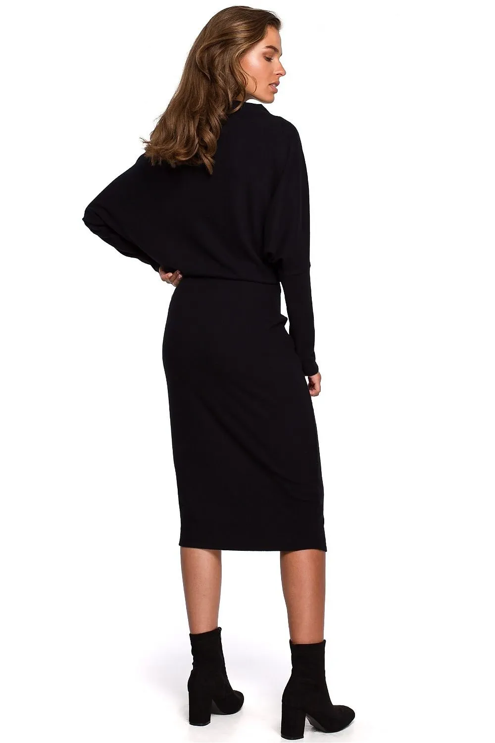 Daydress Stylove