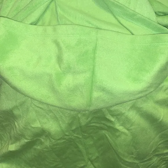 DISNEY Onsie Monsters Inc. MIKE WASOWSKI