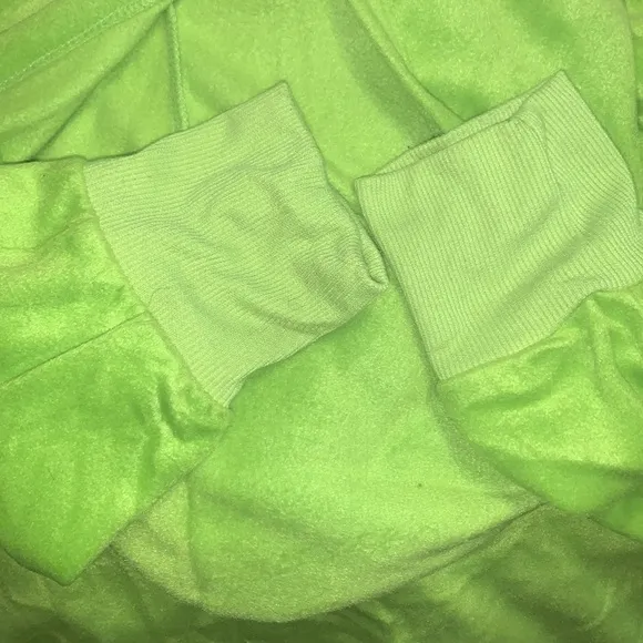 DISNEY Onsie Monsters Inc. MIKE WASOWSKI