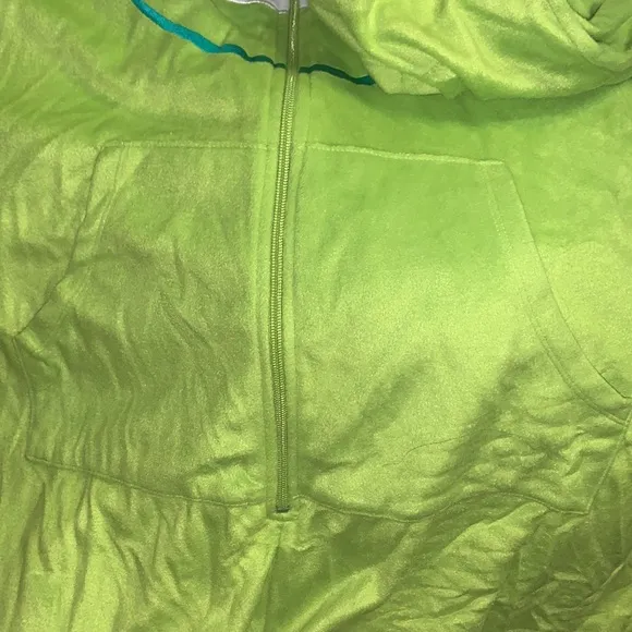 DISNEY Onsie Monsters Inc. MIKE WASOWSKI