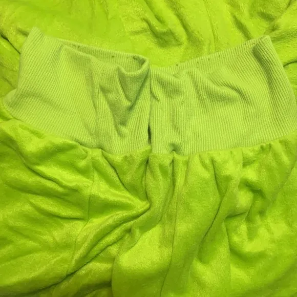 DISNEY Onsie Monsters Inc. MIKE WASOWSKI