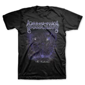 Dissection - Somberlain t-shirt
