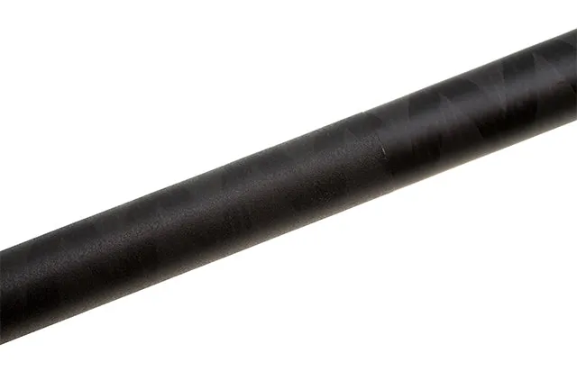 Drennan Super Specialist 3m Twistlock