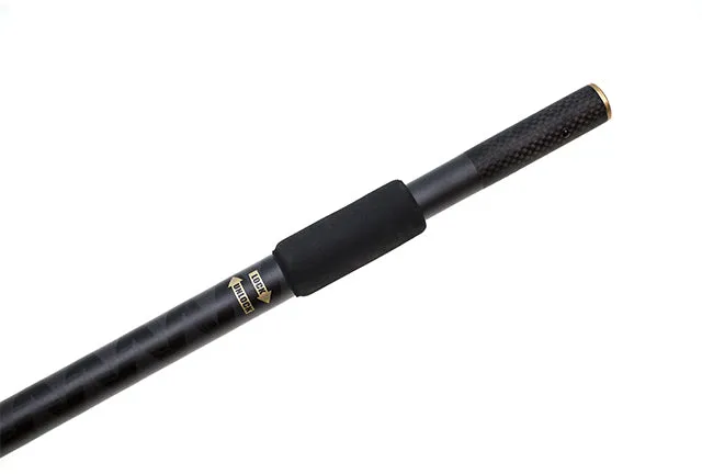 Drennan Super Specialist 3m Twistlock