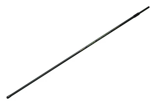 Drennan Super Specialist 3m Twistlock