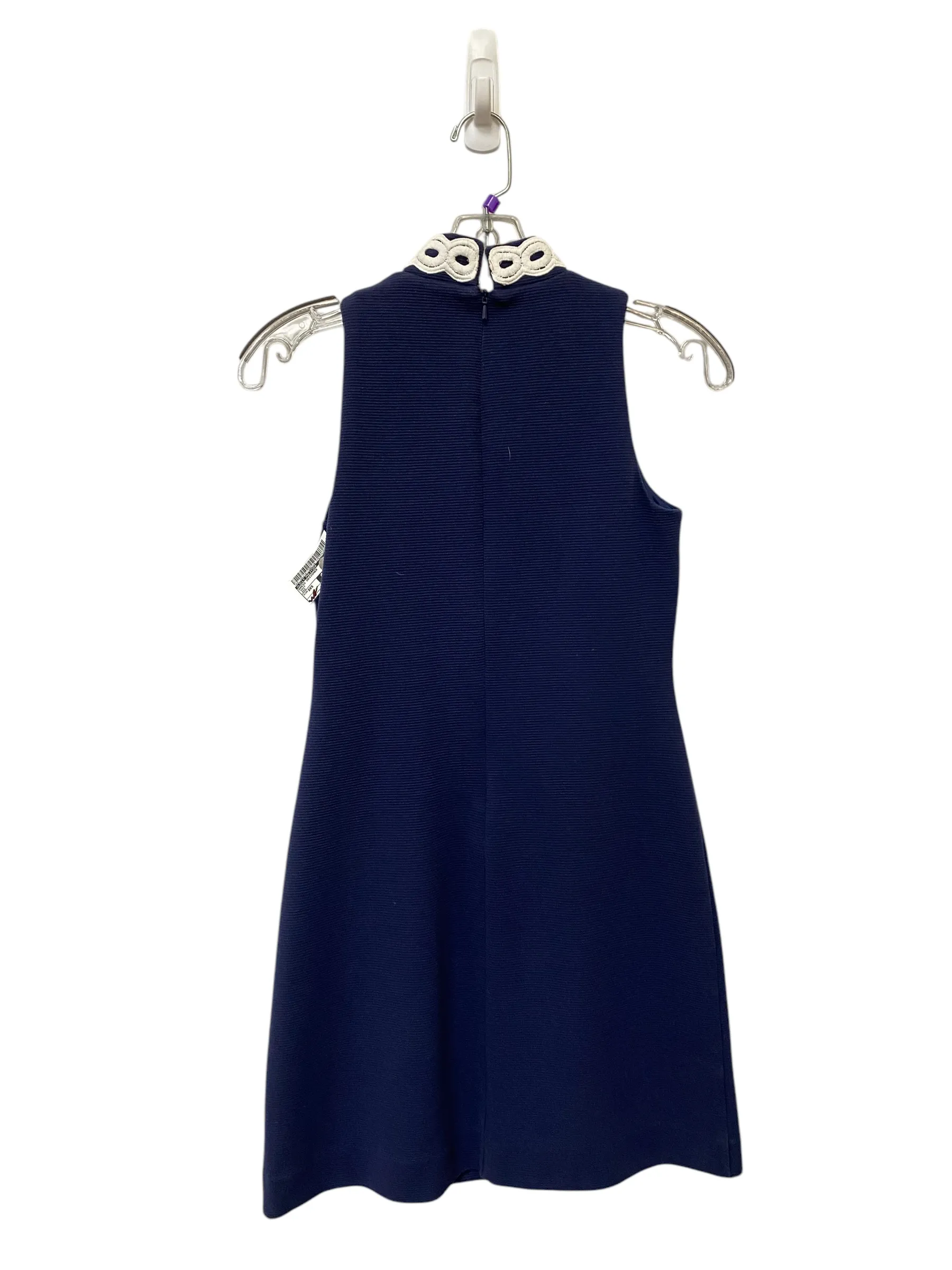 Dress Designer By Lilly Pulitzer  Size: Xxs