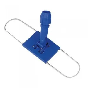Dry Mop Frame Heavy Duty 40cm  (pack of 2)