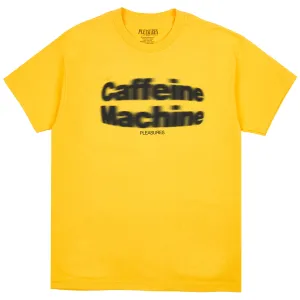 Energy Tee