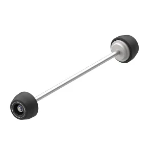Evotech Front Spindle Bobbins - Ducati Multistrada 1260 D/Air (2018-2020)
