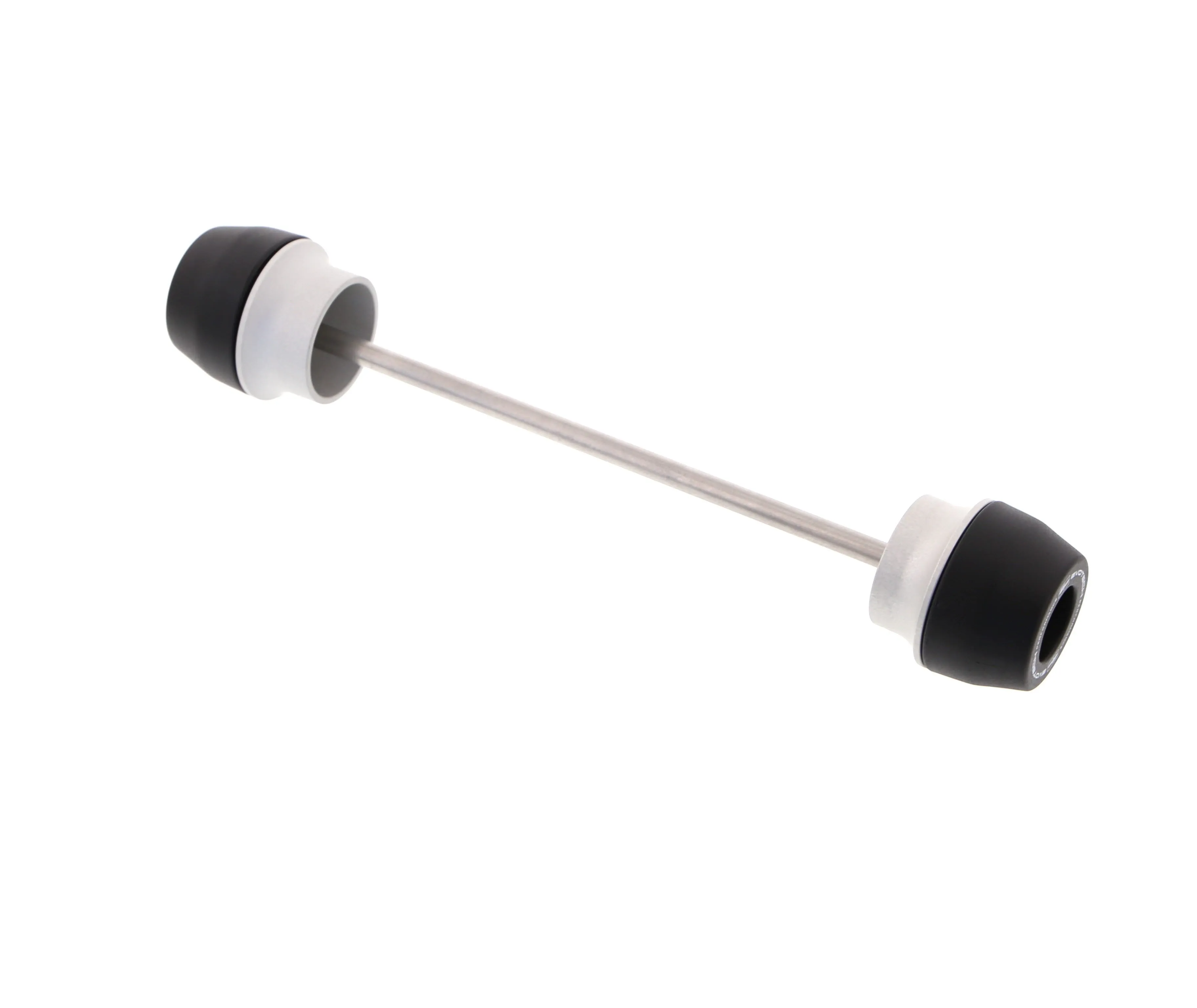 Evotech Rear Spindle Bobbins - Kawasaki Z900RS Cafe (2018-2020)