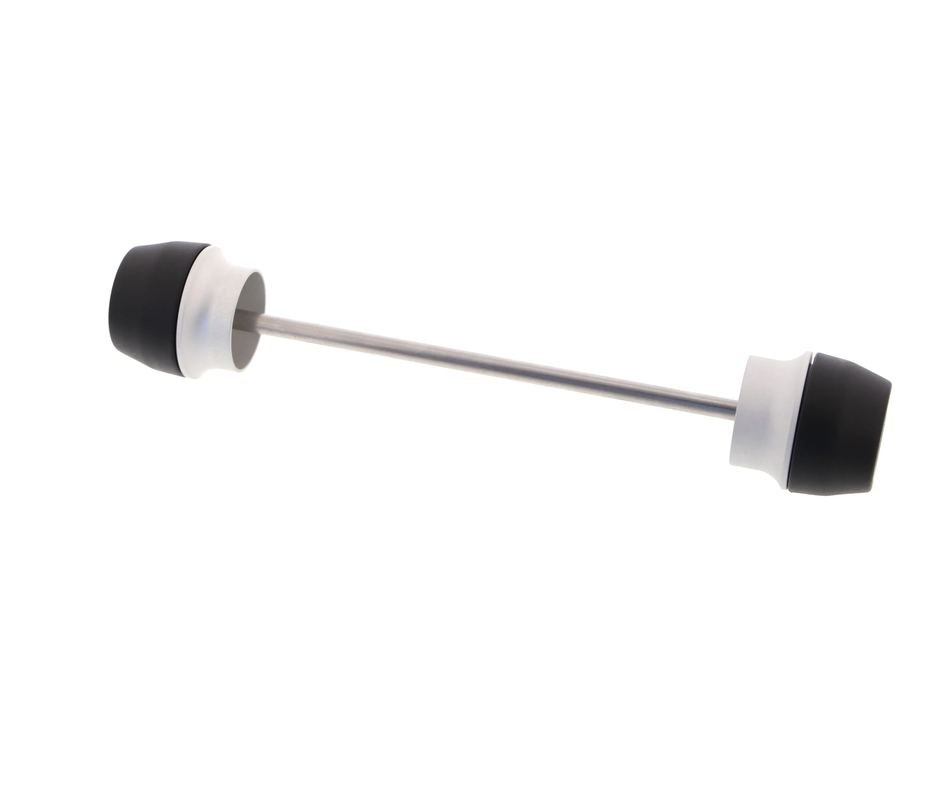 Evotech Rear Spindle Bobbins - Kawasaki Z900RS Cafe (2018-2020)