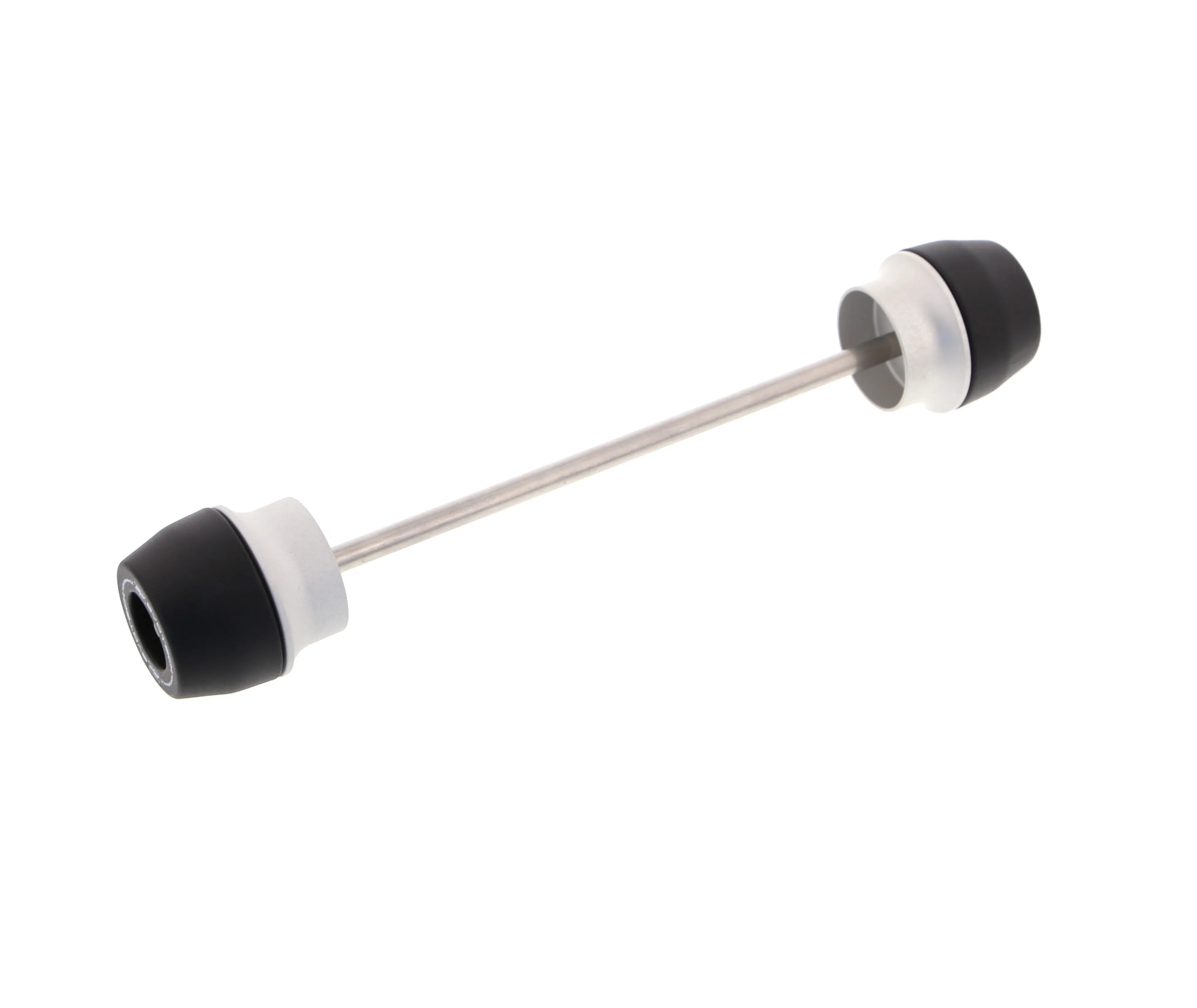 Evotech Rear Spindle Bobbins - Kawasaki Z900RS Cafe (2018-2020)