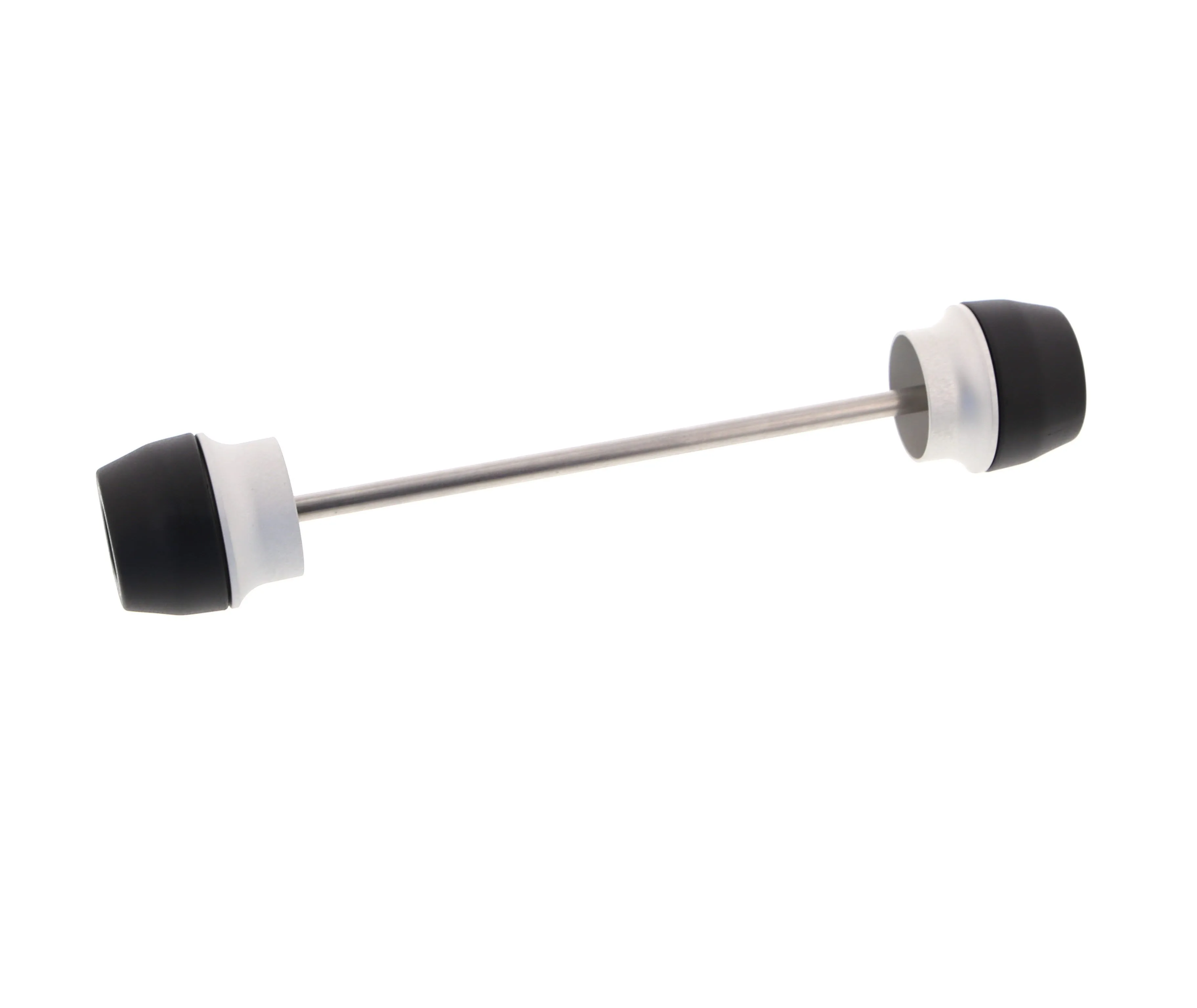 Evotech Rear Spindle Bobbins - Kawasaki Z900RS Cafe (2018-2020)