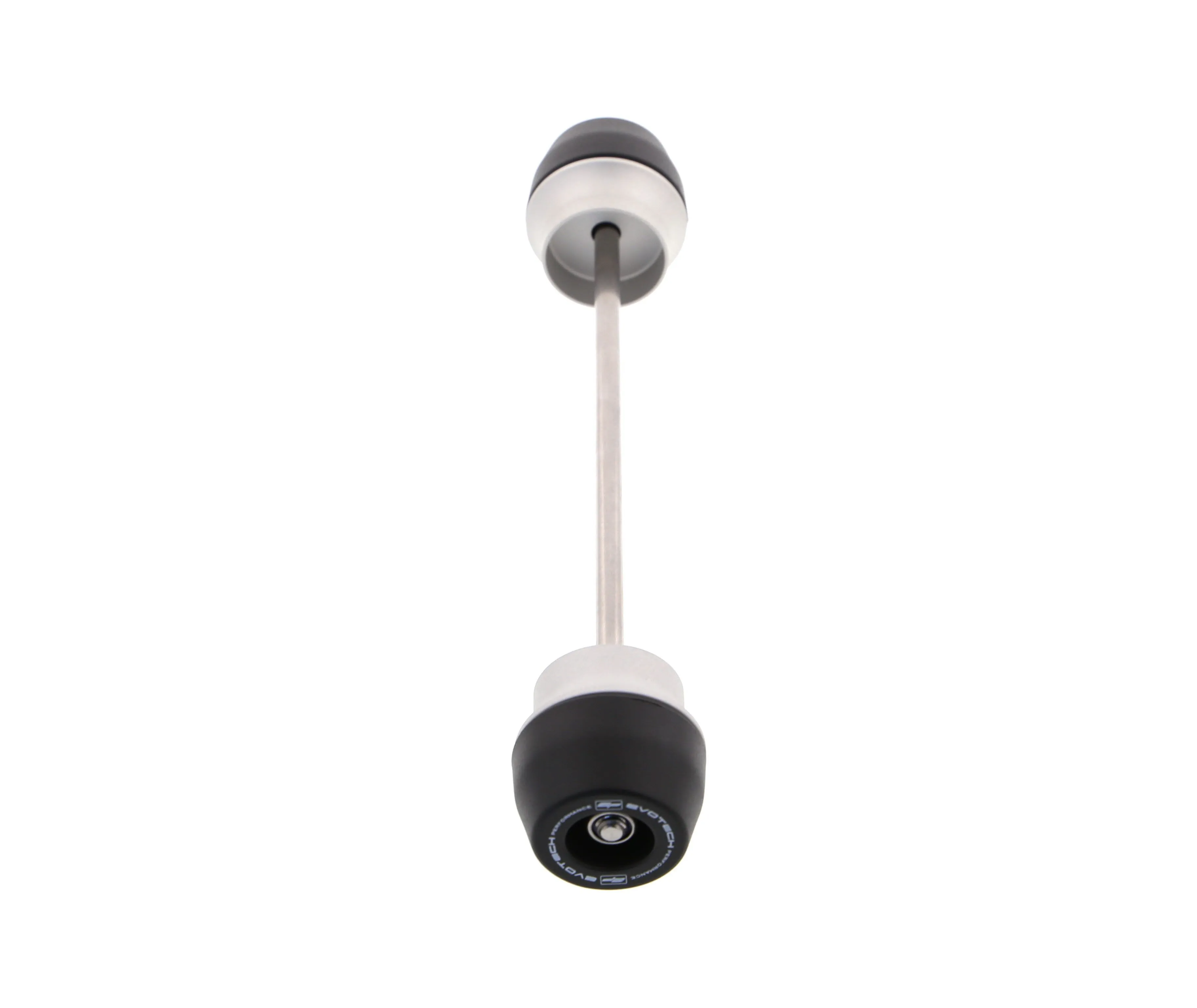 Evotech Rear Spindle Bobbins - Kawasaki Z900RS Cafe (2018-2020)