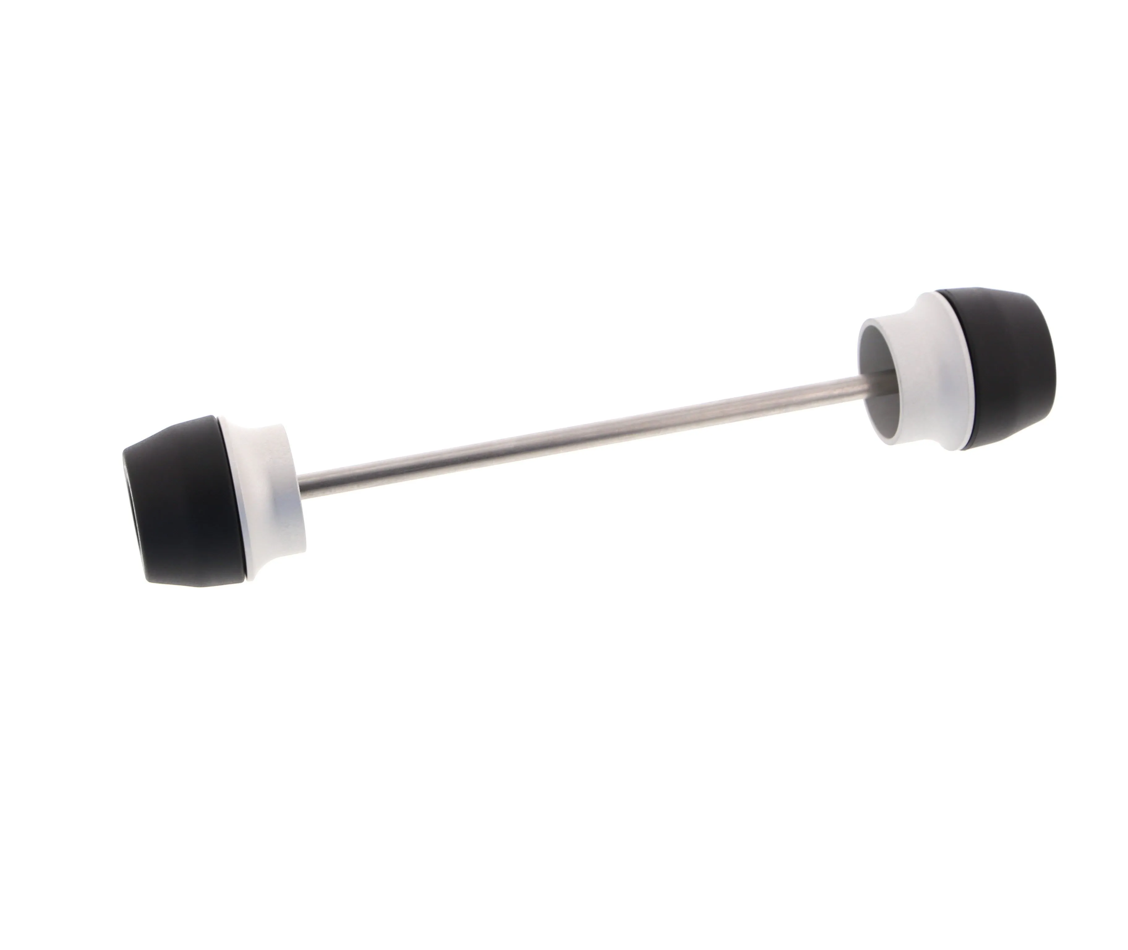 Evotech Rear Spindle Bobbins - Kawasaki Z900RS Cafe (2018-2020)