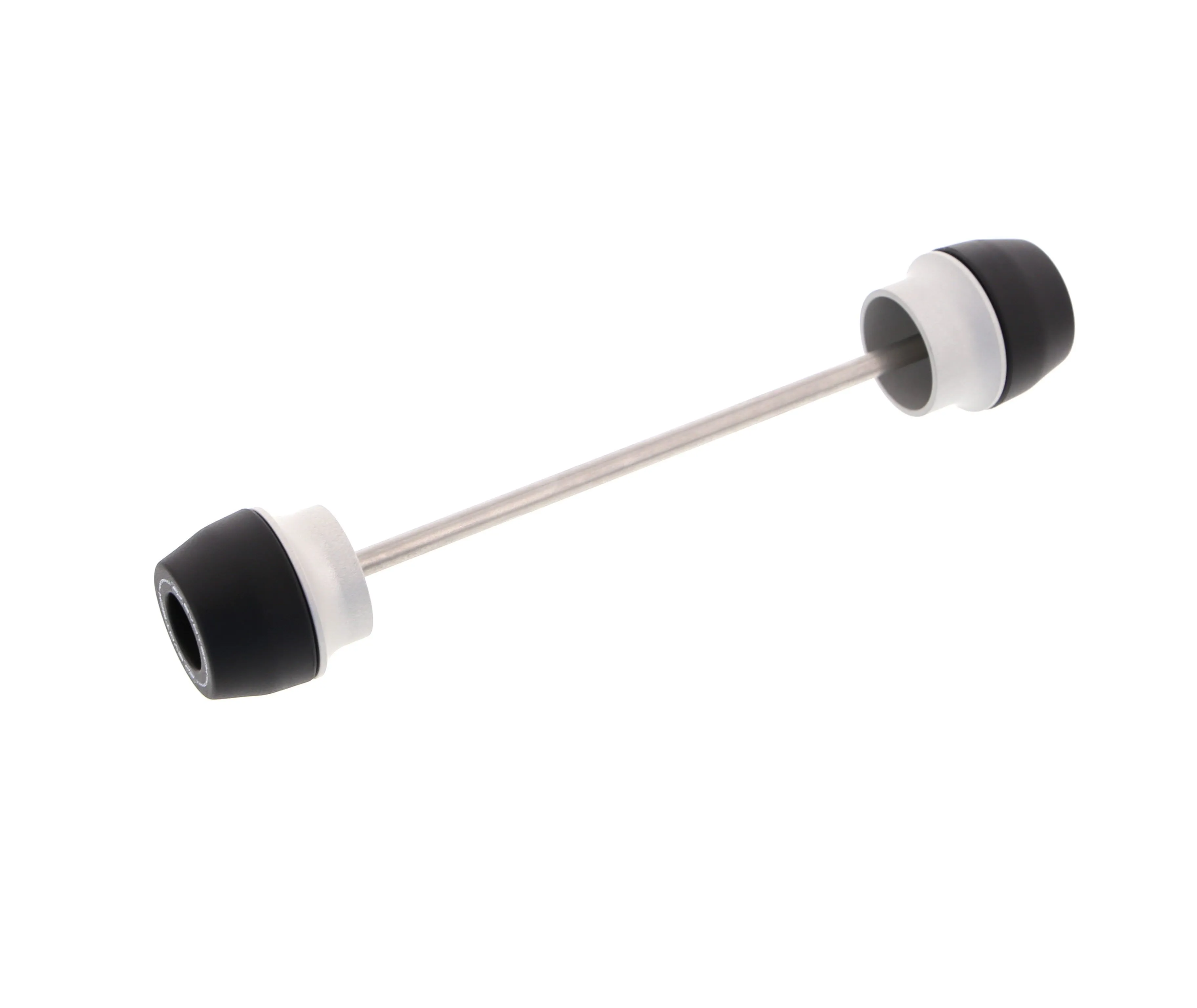 Evotech Rear Spindle Bobbins - Kawasaki Z900RS Cafe (2018-2020)