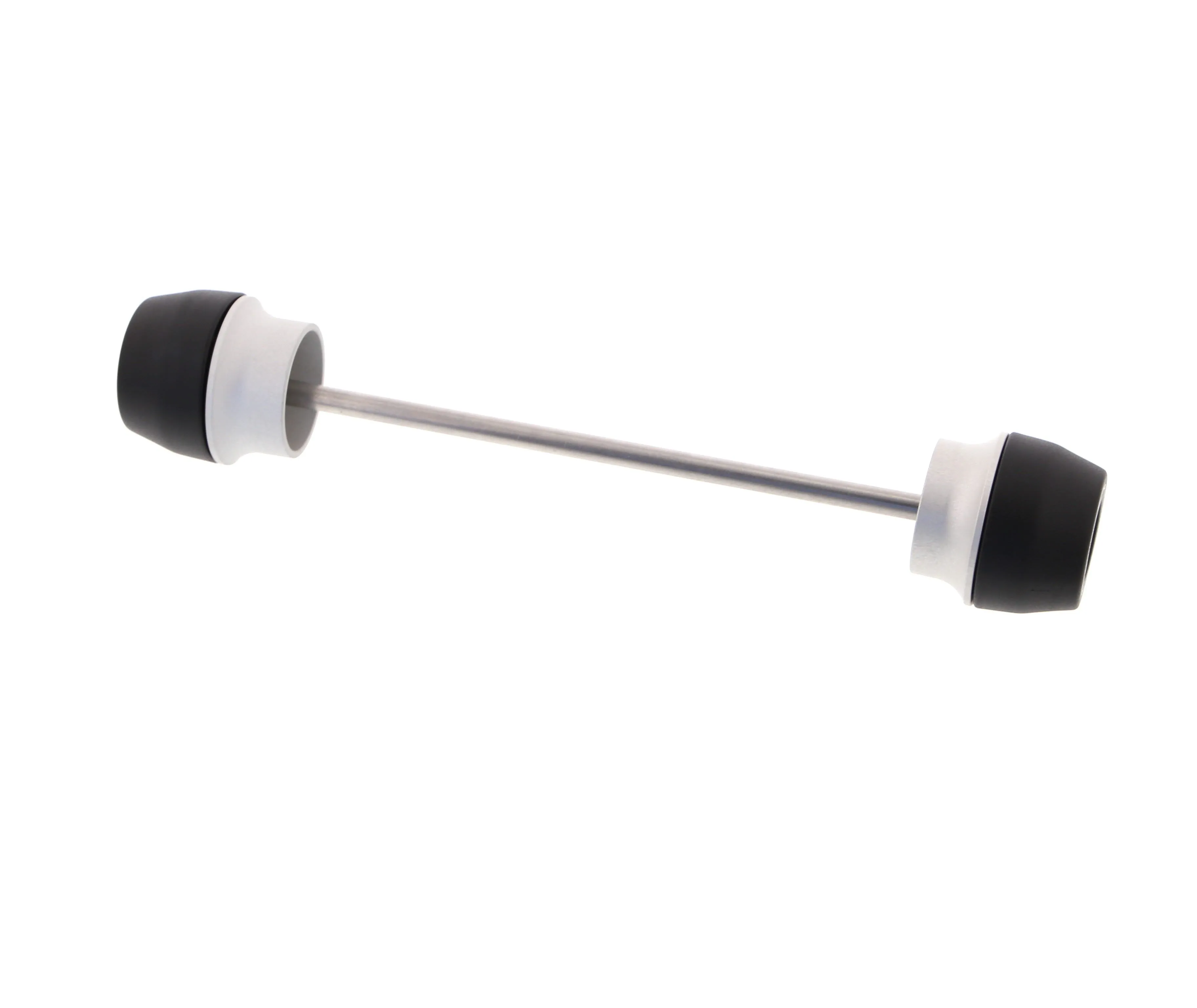 Evotech Rear Spindle Bobbins - Kawasaki Z900RS Cafe (2018-2020)