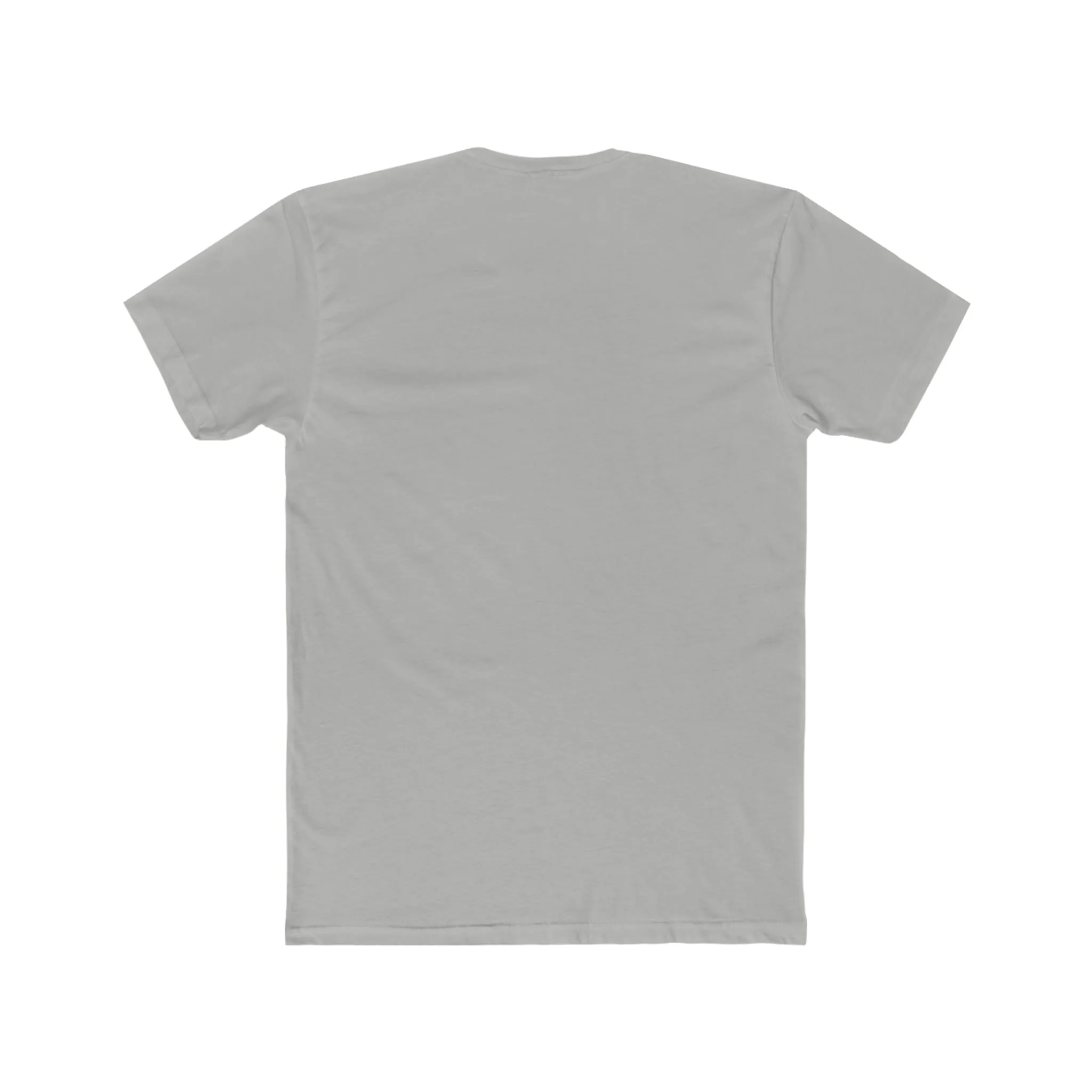 Fanta Menace Tee on Next Level