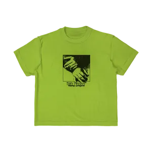 filthy® hands tee