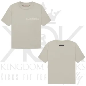 F.O.G. Essentials SS23 Seal Tee