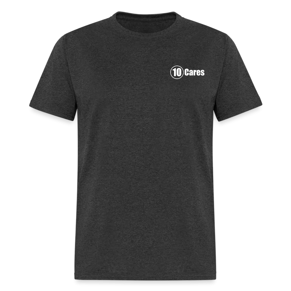 Food Drive Shirt