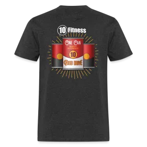 Food Drive Shirt