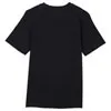 FOX RACING YOUTH X KAWASAKI T-SHIRT