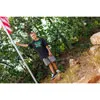 FOX RACING YOUTH X KAWASAKI T-SHIRT