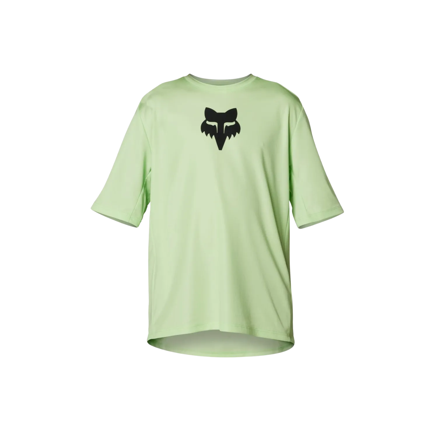 Fox Ranger Youth SS MTB Jersey