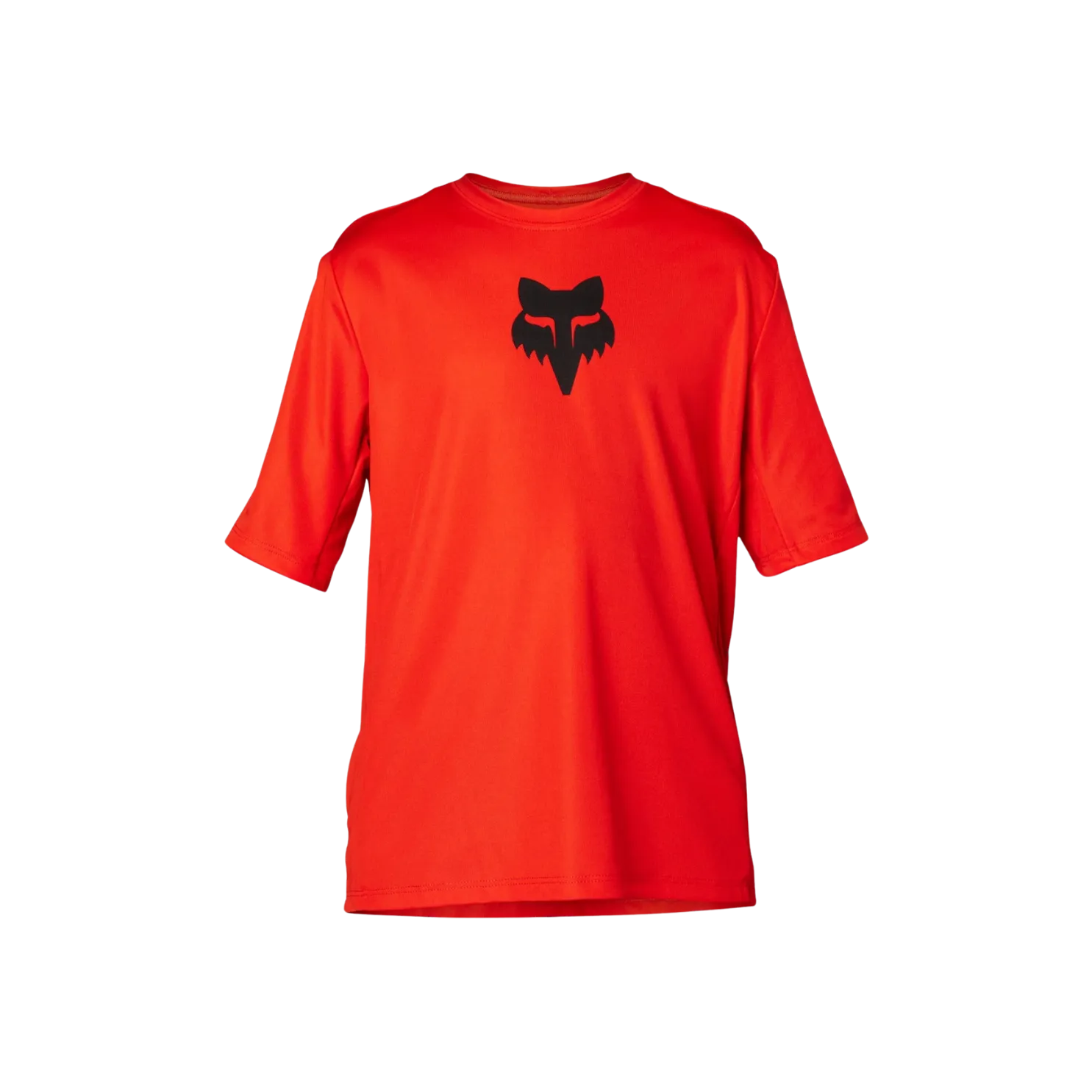 Fox Ranger Youth SS MTB Jersey