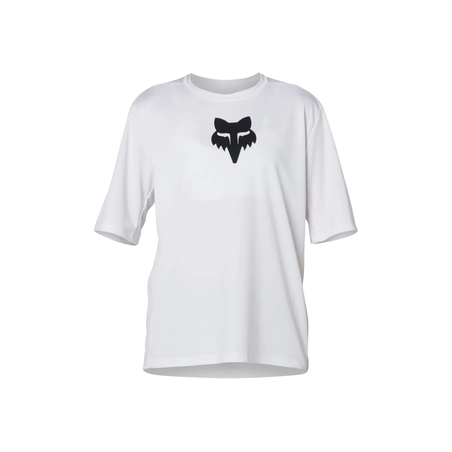 Fox Ranger Youth SS MTB Jersey