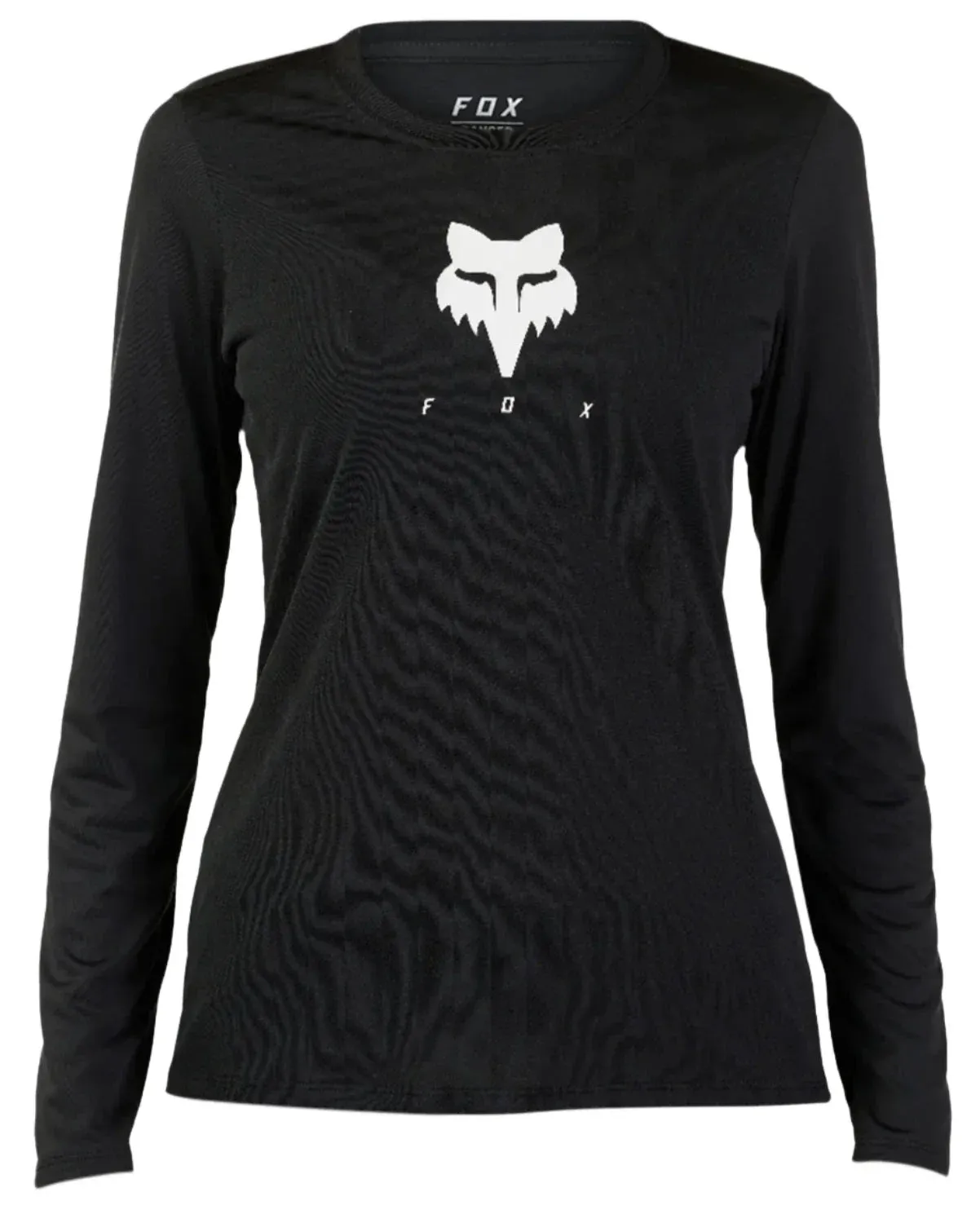 FOX WOMENS RANGER TRU DRI LS JERSEY