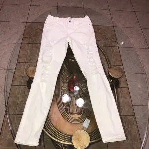 Frame skinny size 30 inseam a 28 very nice jeans