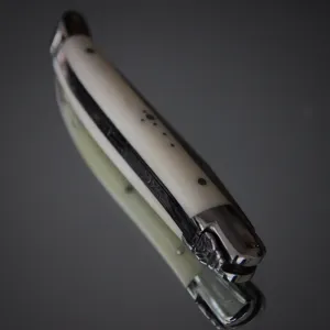 French Pocket Knife