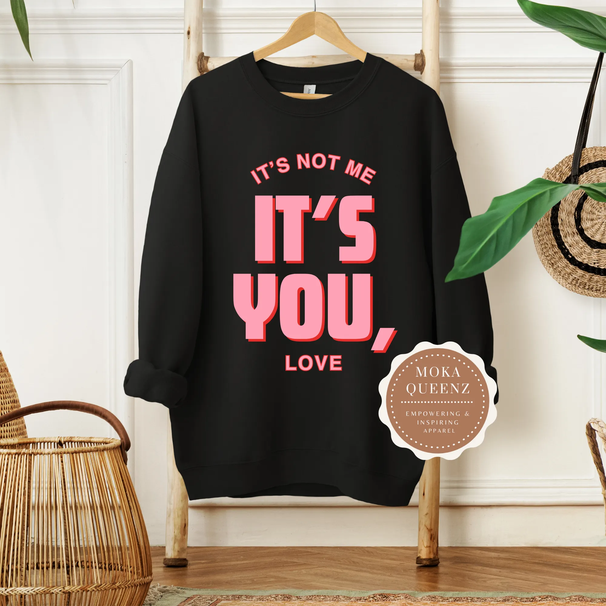 Funny Valentine Shirt
