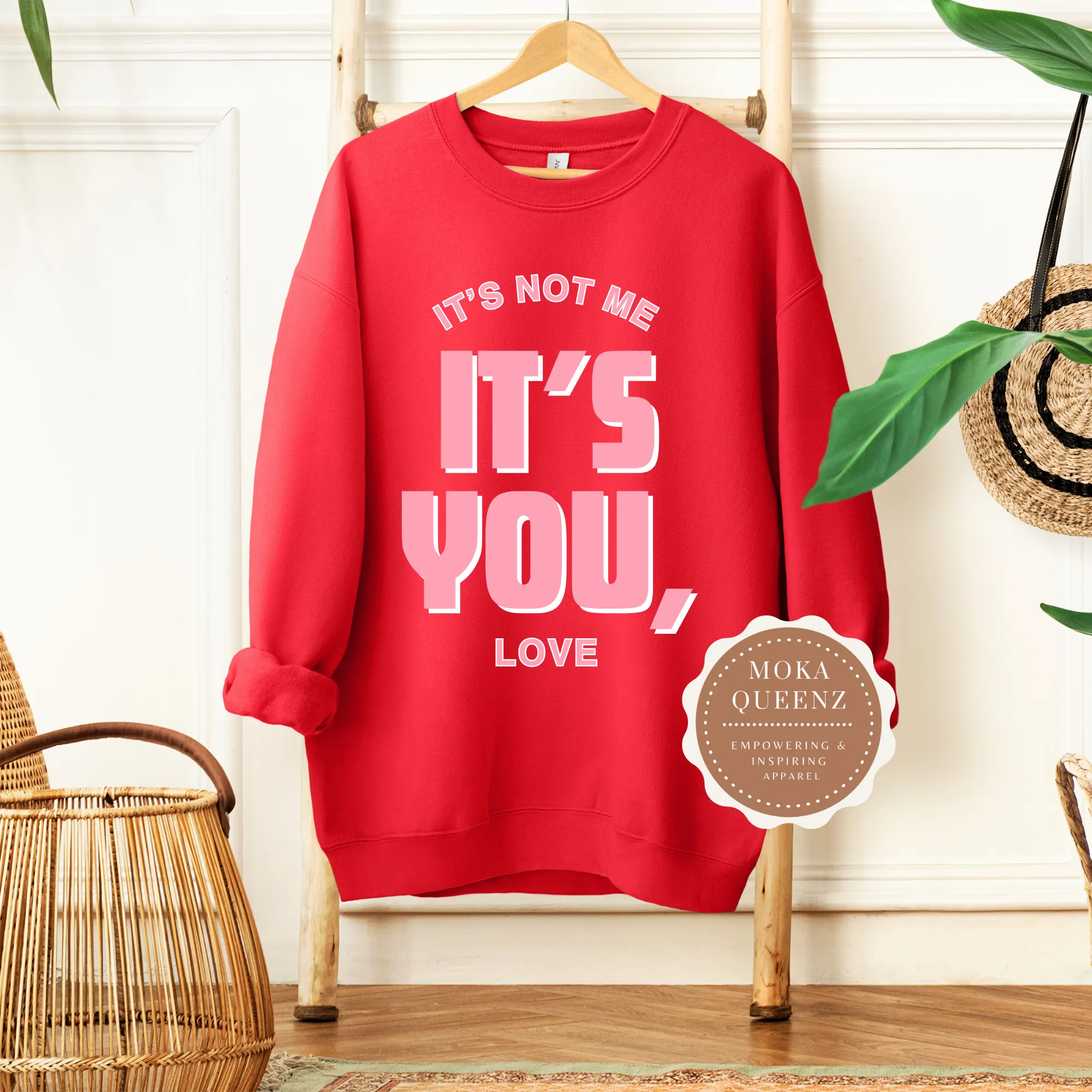 Funny Valentine Shirt