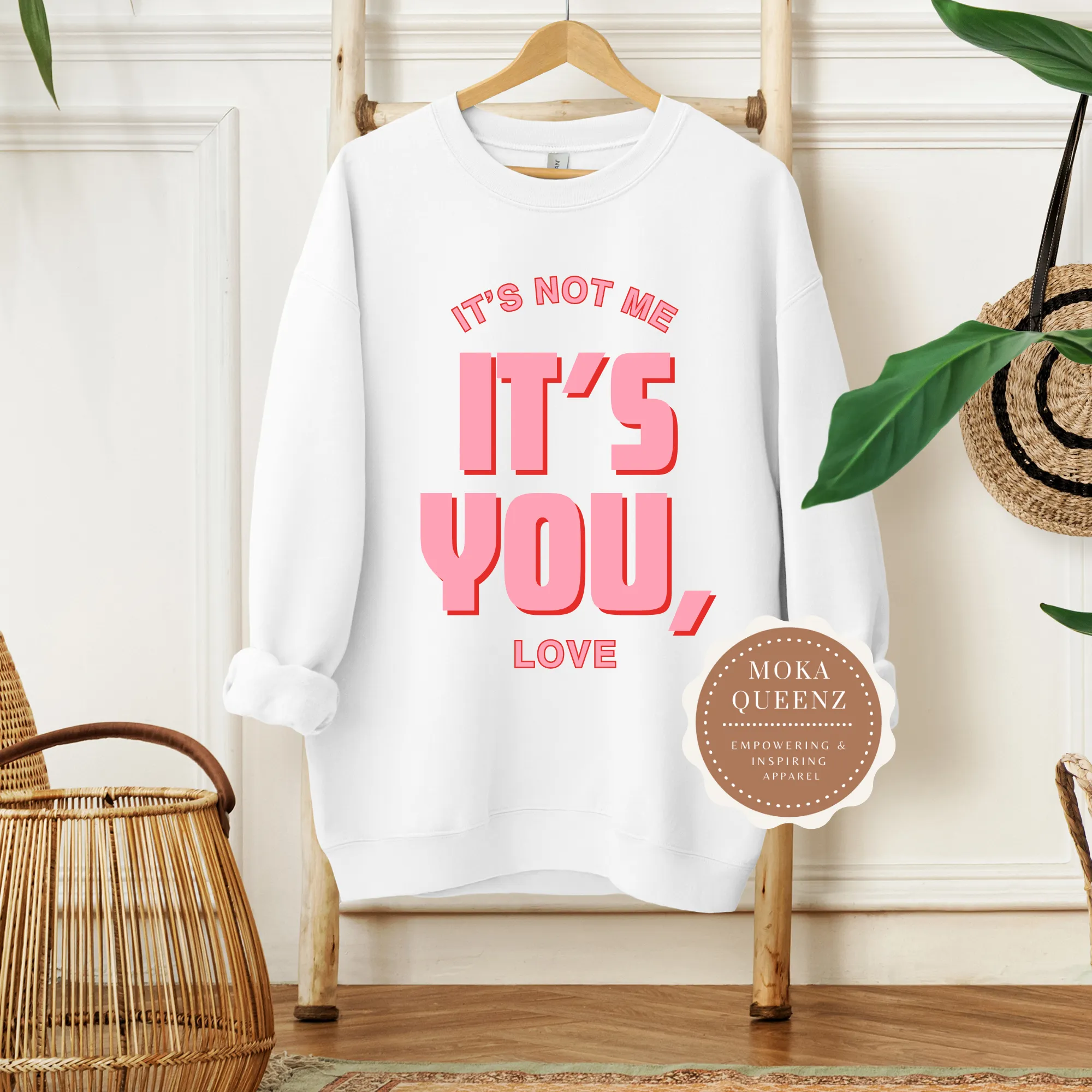 Funny Valentine Shirt