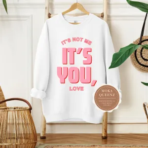 Funny Valentine Shirt